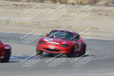 media/Nov-04-2023-CalClub SCCA (Sat) [[cb7353a443]]/Group 3/Cotton Corners (Race)/